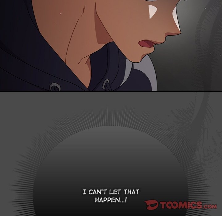 Sweet Girl, Dirty Secrets - Page 21