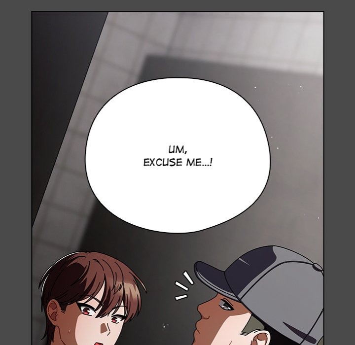 Sweet Girl, Dirty Secrets - Page 23
