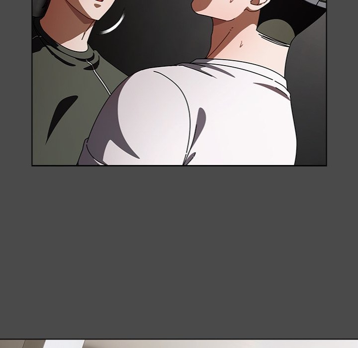 Sweet Girl, Dirty Secrets - Page 24
