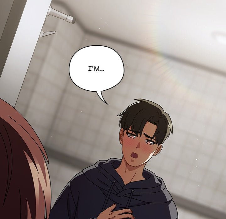 Sweet Girl, Dirty Secrets - Page 25