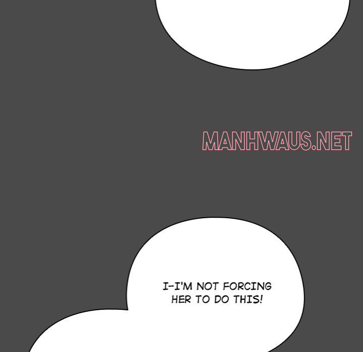 Sweet Girl, Dirty Secrets - Page 27