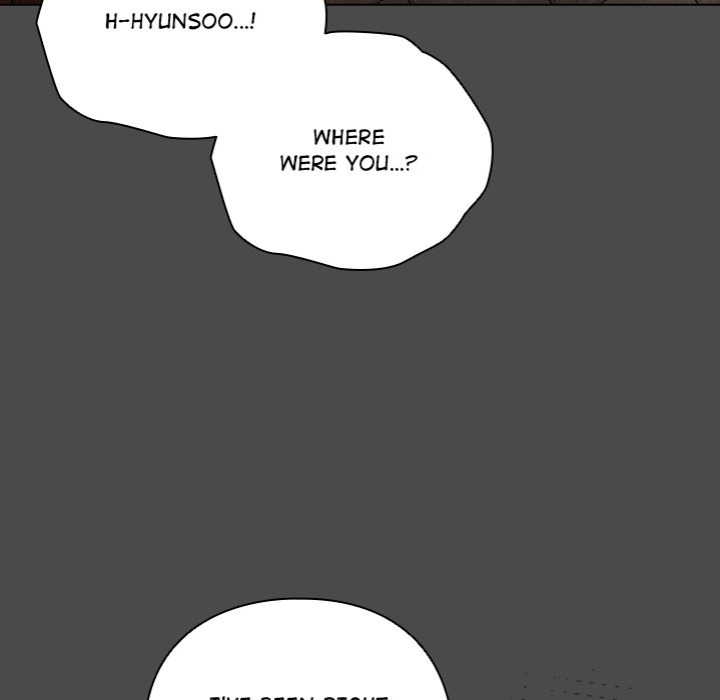 Sweet Girl, Dirty Secrets - Page 36