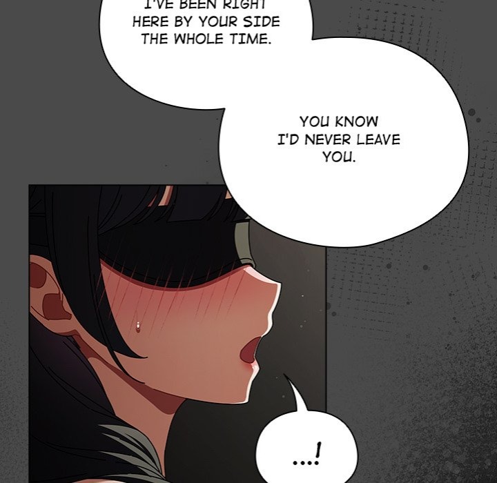 Sweet Girl, Dirty Secrets - Page 37