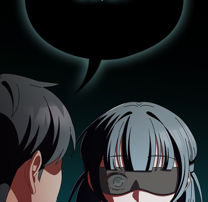 Sweet Girl, Dirty Secrets - Page 42
