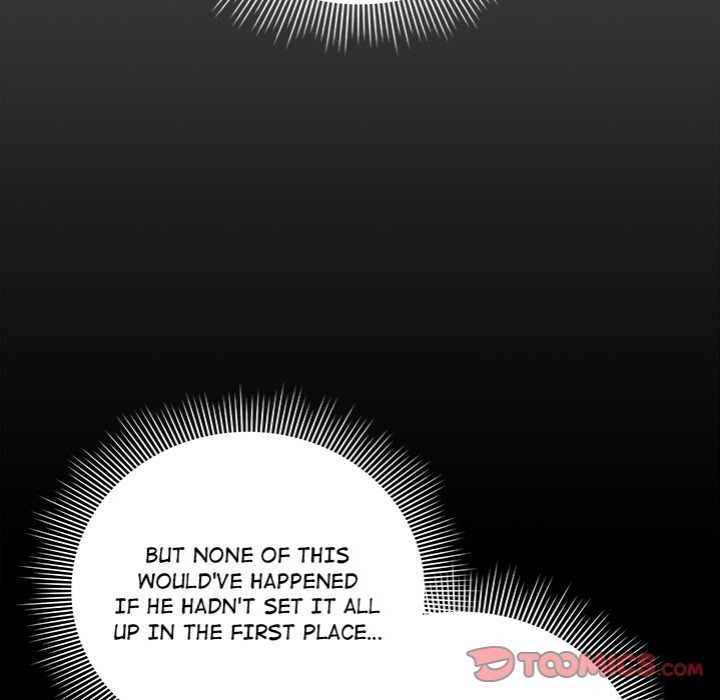Sweet Girl, Dirty Secrets - Page 48