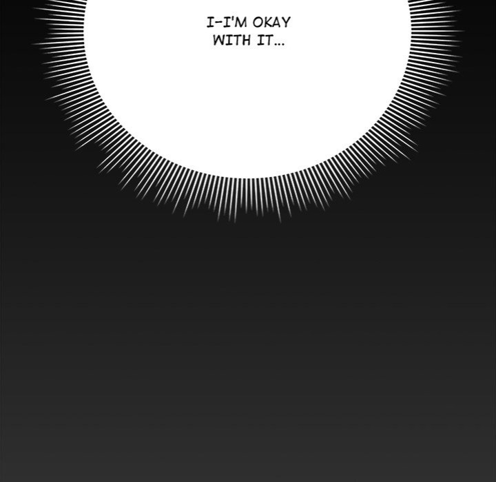 Sweet Girl, Dirty Secrets - Page 58