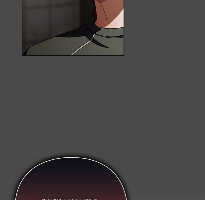 Sweet Girl, Dirty Secrets - Page 6