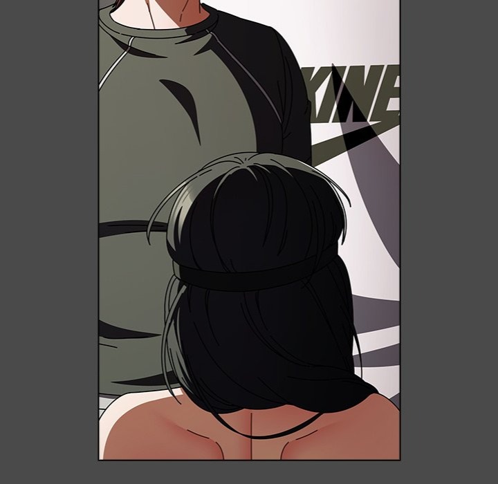 Sweet Girl, Dirty Secrets - Page 60