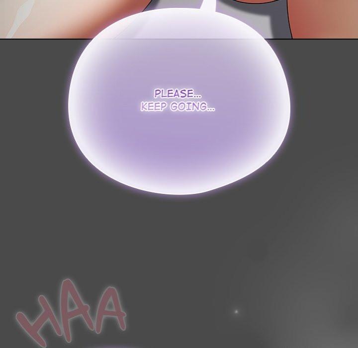 Sweet Girl, Dirty Secrets - Page 63
