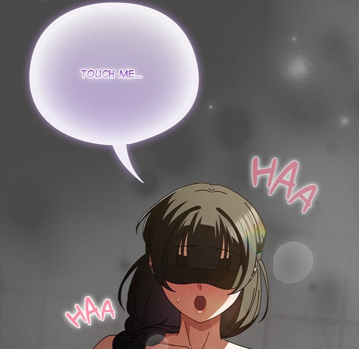 Sweet Girl, Dirty Secrets - Page 64