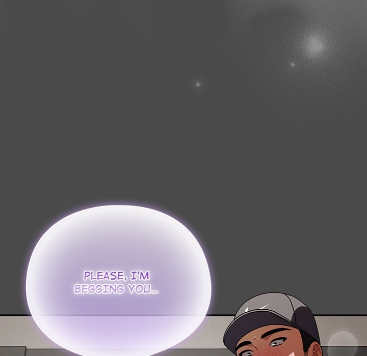 Sweet Girl, Dirty Secrets - Page 67