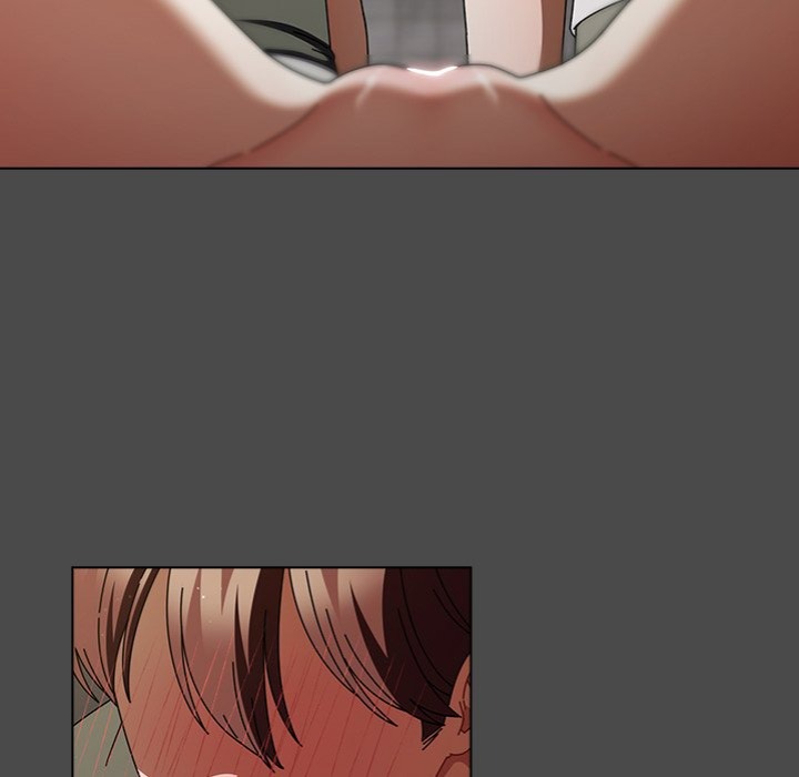 Sweet Girl, Dirty Secrets - Page 69
