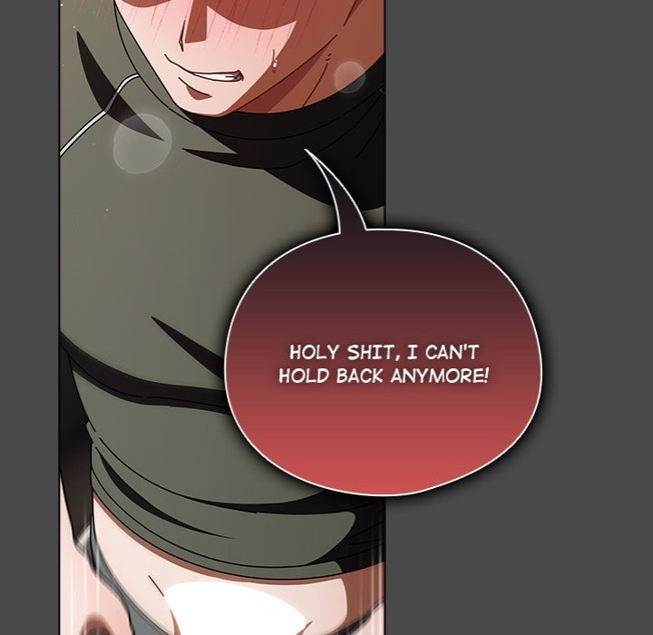 Sweet Girl, Dirty Secrets - Page 70