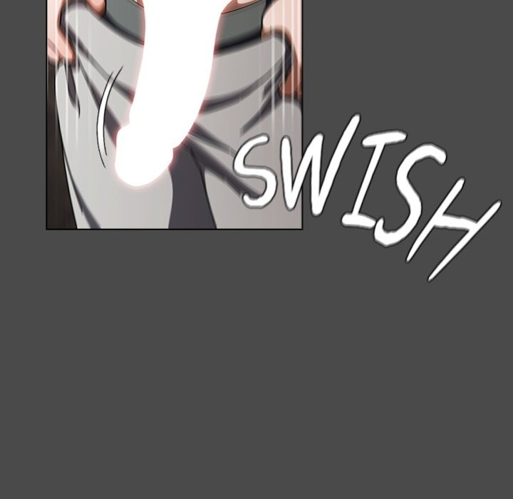 Sweet Girl, Dirty Secrets - Page 71