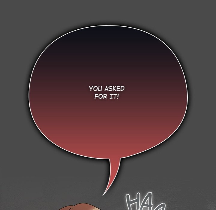 Sweet Girl, Dirty Secrets - Page 72