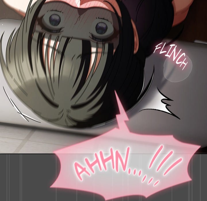 Sweet Girl, Dirty Secrets - Page 77