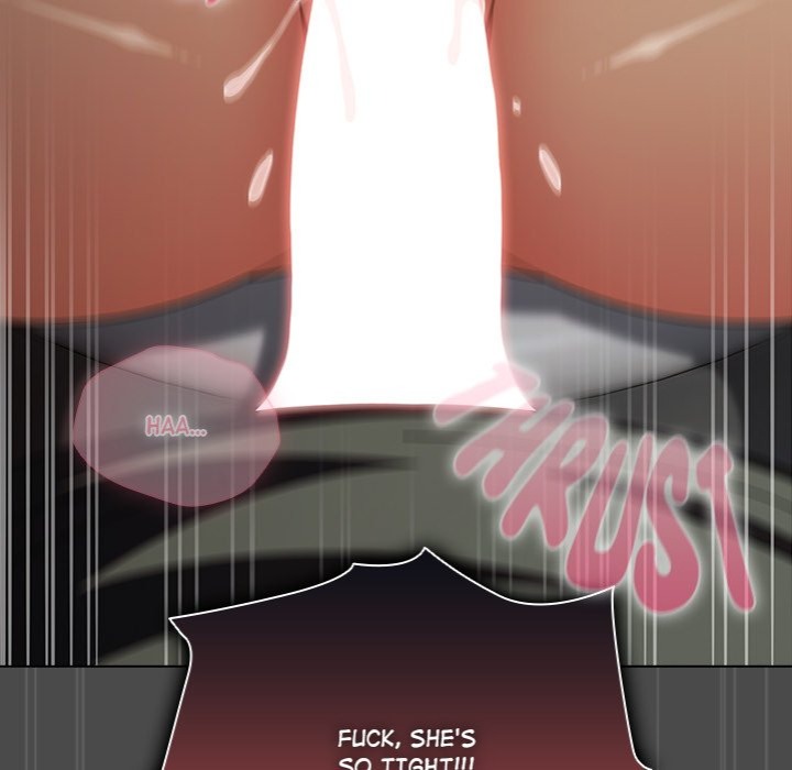 Sweet Girl, Dirty Secrets - Page 83