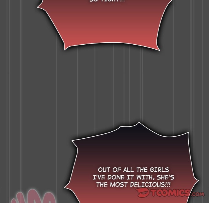 Sweet Girl, Dirty Secrets - Page 84