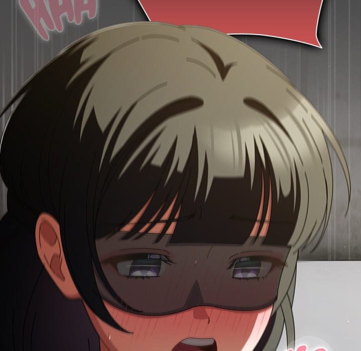 Sweet Girl, Dirty Secrets - Page 85