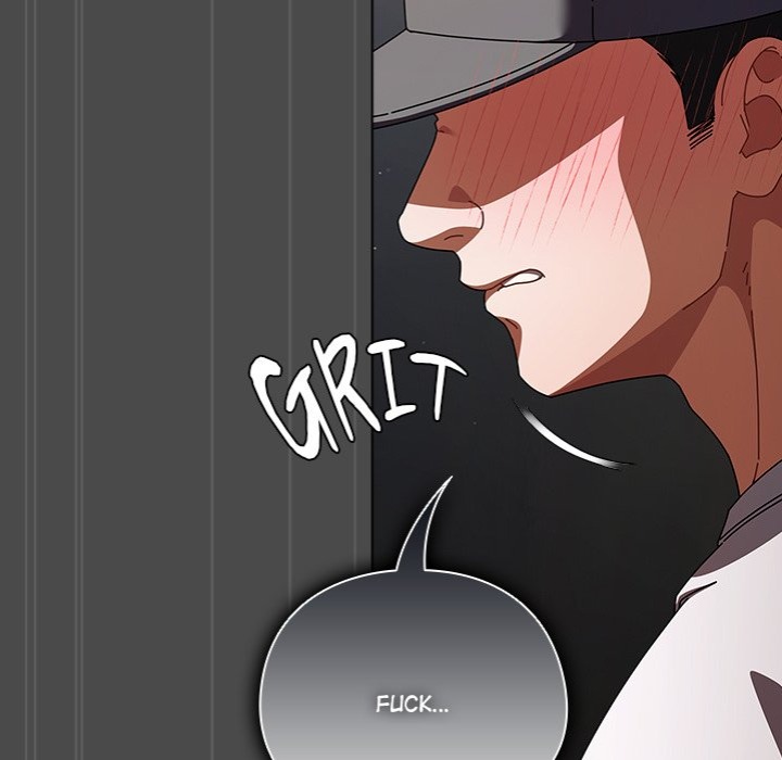 Sweet Girl, Dirty Secrets - Page 89