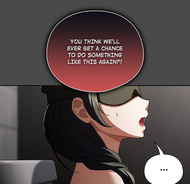 Sweet Girl, Dirty Secrets - Page 9