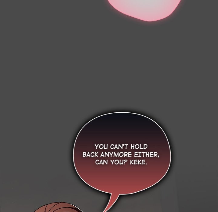 Sweet Girl, Dirty Secrets - Page 96