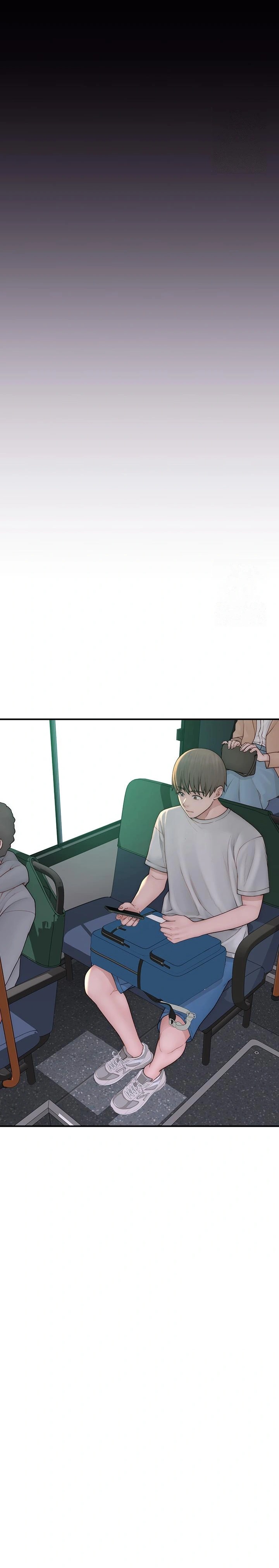 Addicted to My Mother Raw - Page 13
