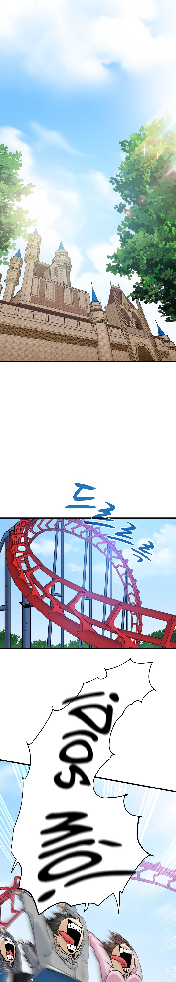 A Turning Point Raw - Page 2