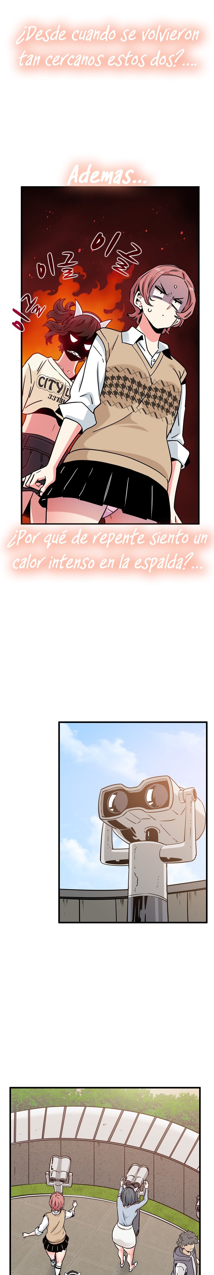 A Turning Point Raw - Page 14