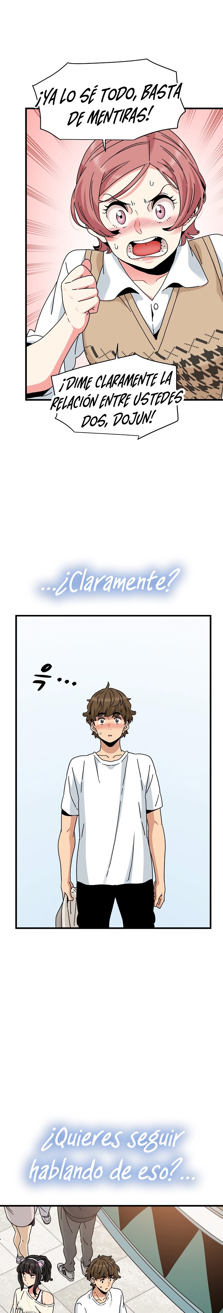 A Turning Point Raw - Page 14