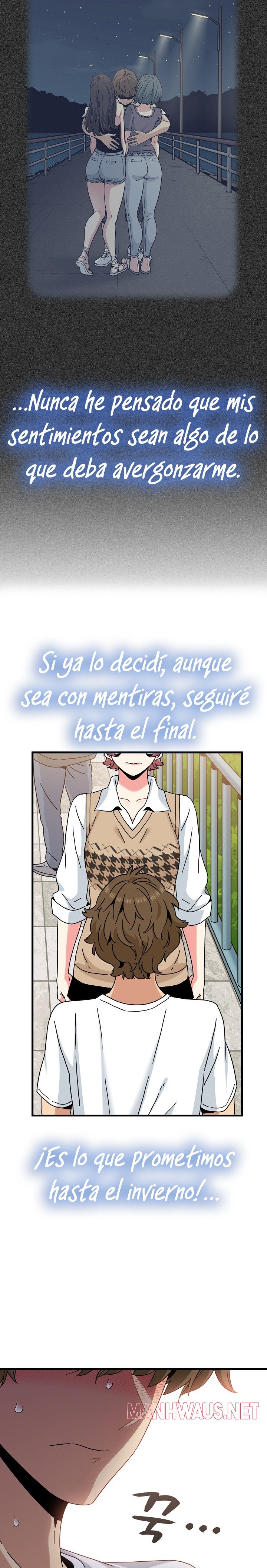 A Turning Point Raw - Page 18