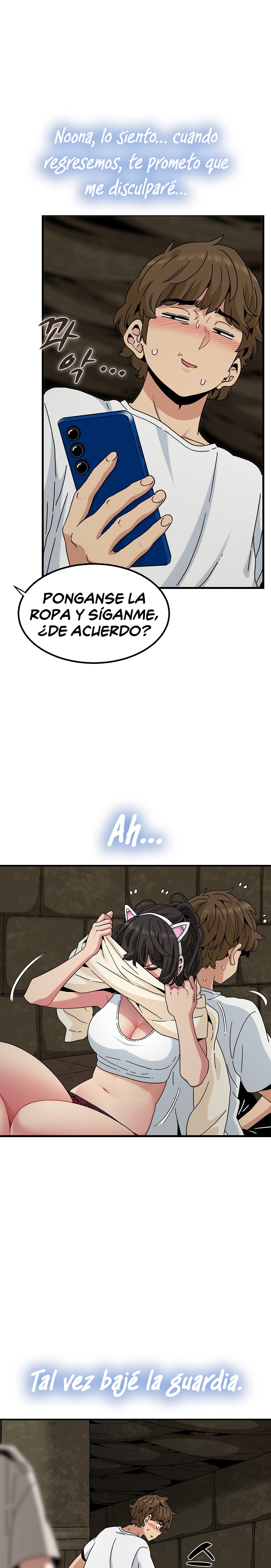A Turning Point Raw - Page 2
