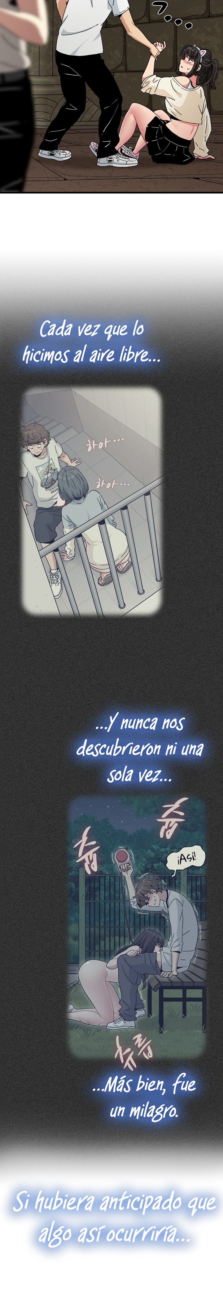 A Turning Point Raw - Page 3