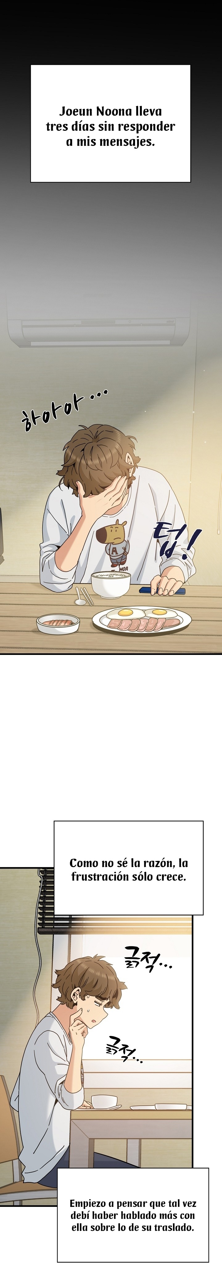 A Turning Point Raw - Page 2