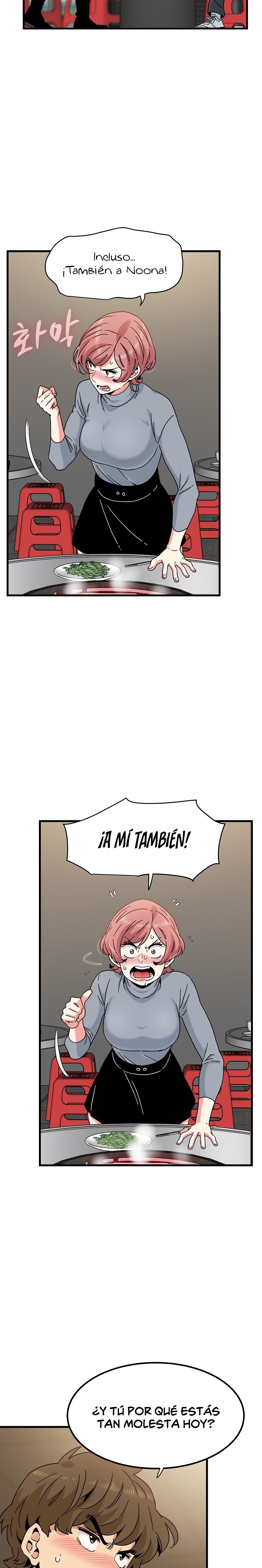 A Turning Point Raw - Page 24