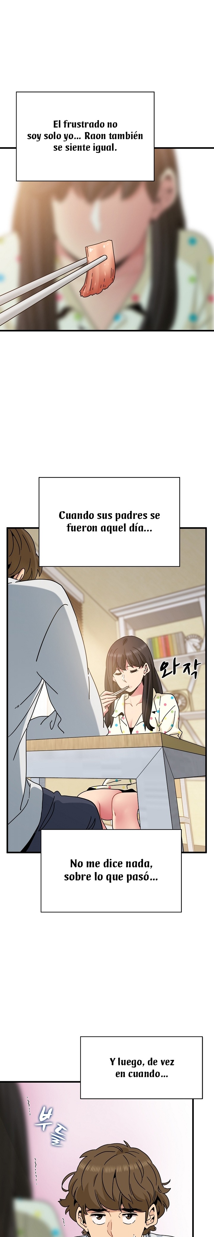 A Turning Point Raw - Page 3