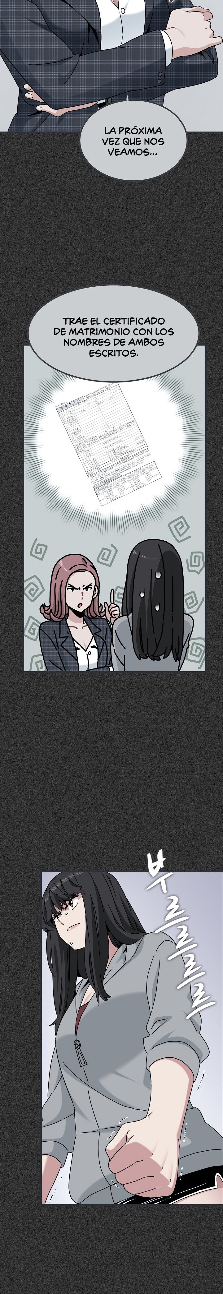 A Turning Point Raw - Page 7