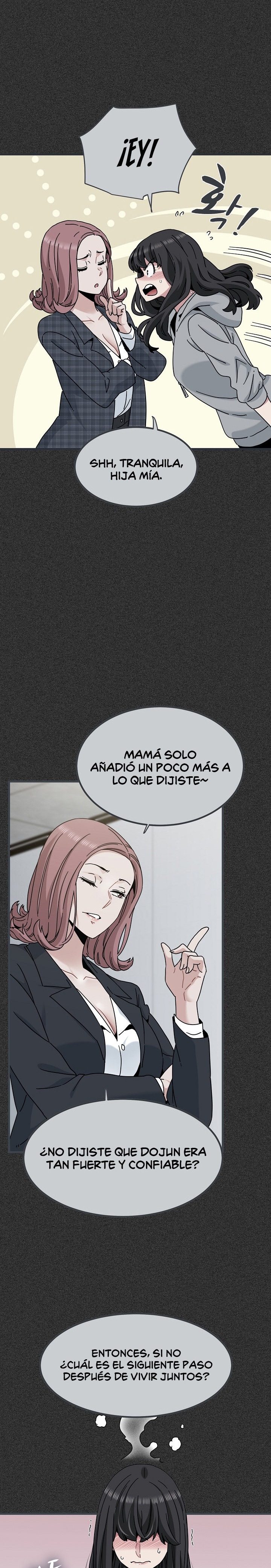 A Turning Point Raw - Page 8