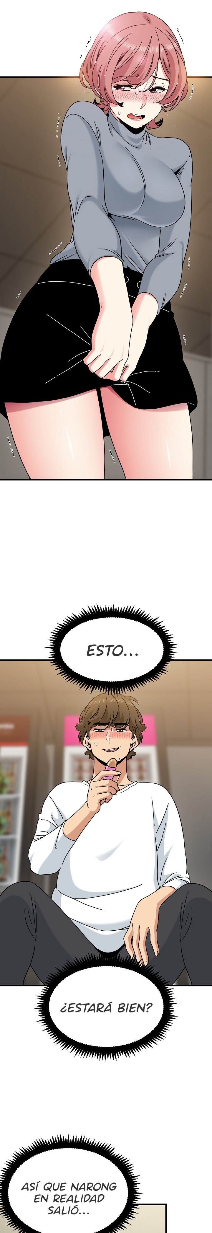 A Turning Point Raw - Page 2