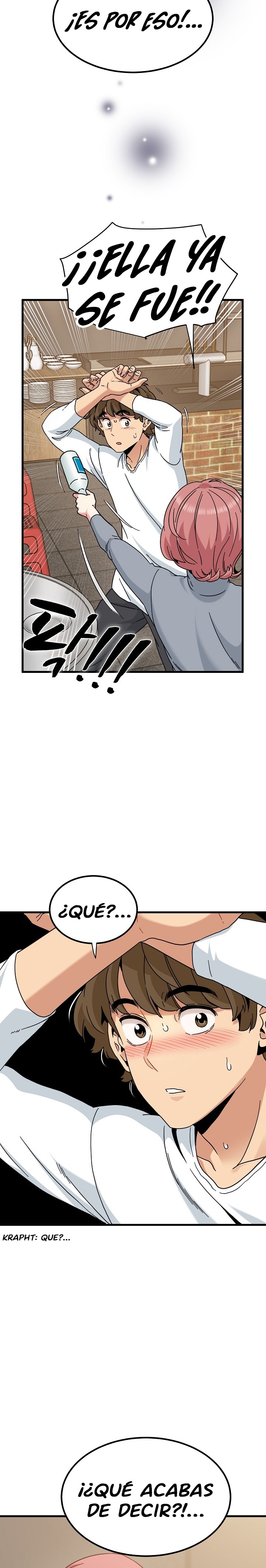 A Turning Point Raw - Page 27