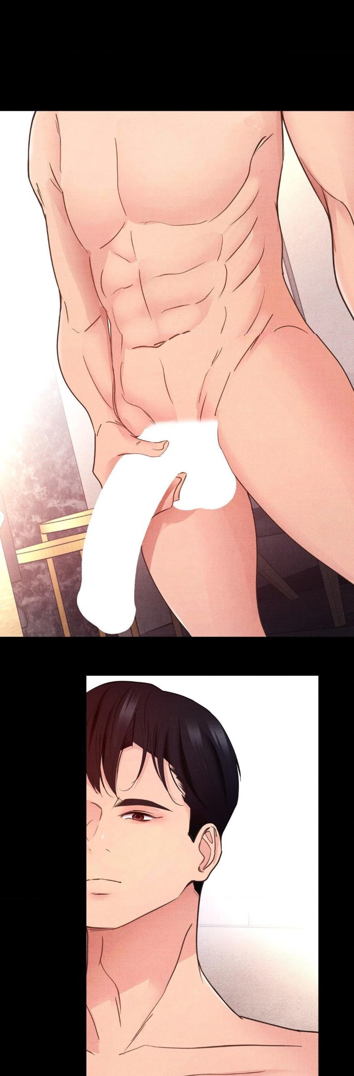 Daily Humiliation Experience Raw - Page 2