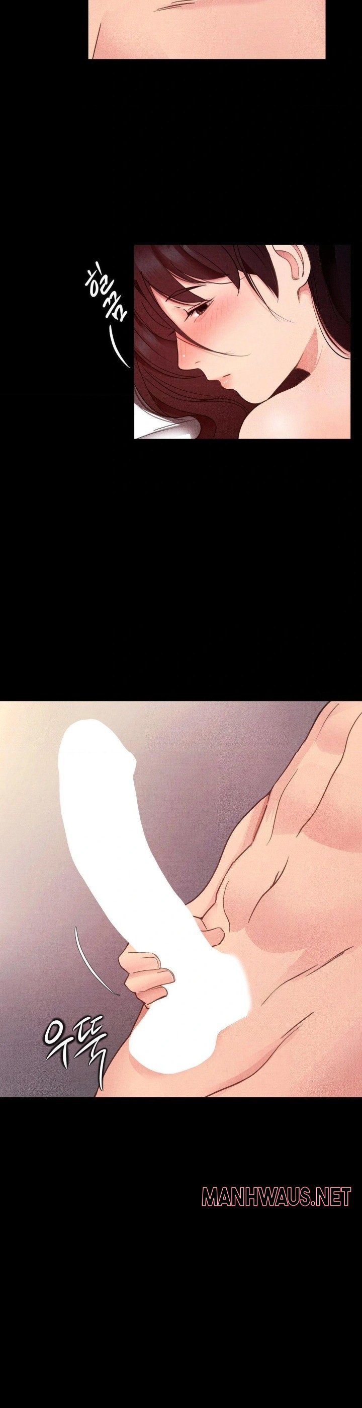 Daily Humiliation Experience Raw - Page 3