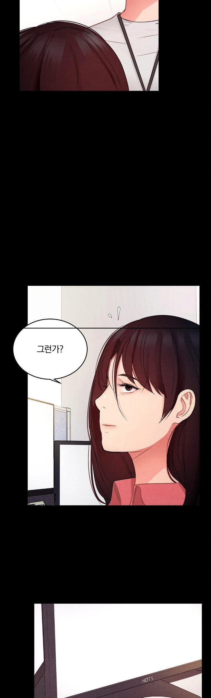 Daily Humiliation Experience Raw - Page 3