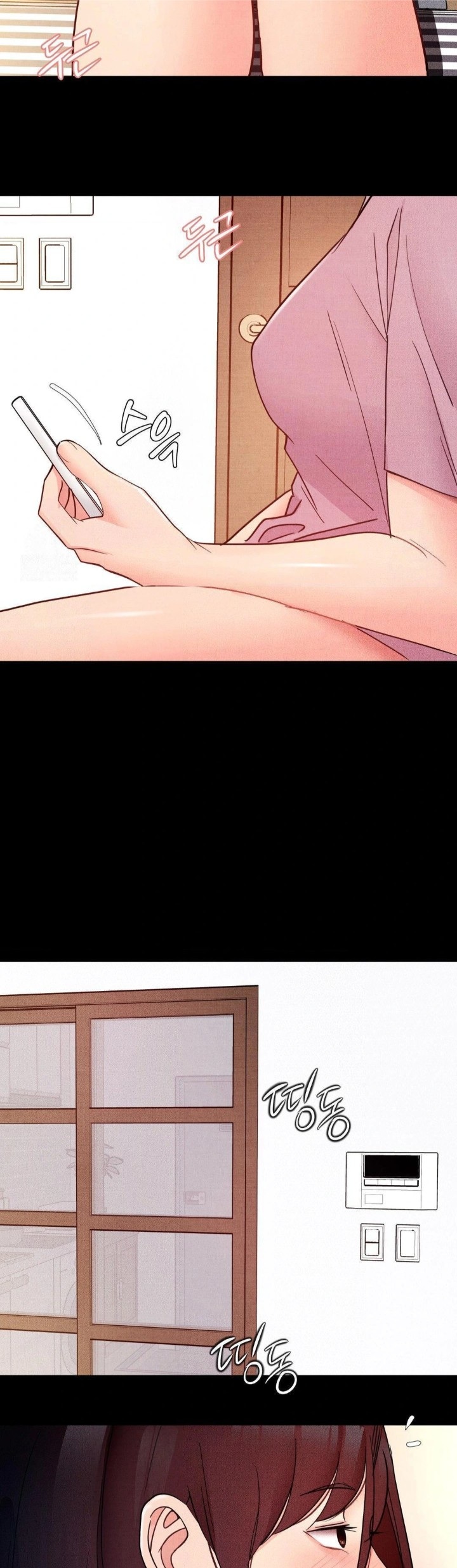 Daily Humiliation Experience Raw - Page 3