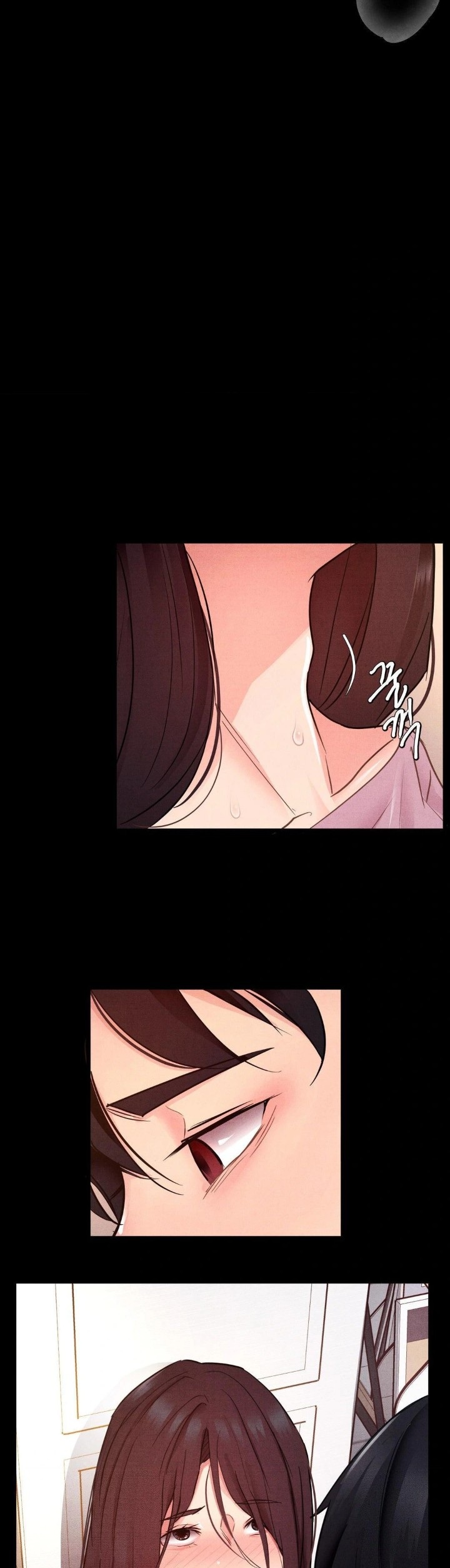 Daily Humiliation Experience Raw - Page 28