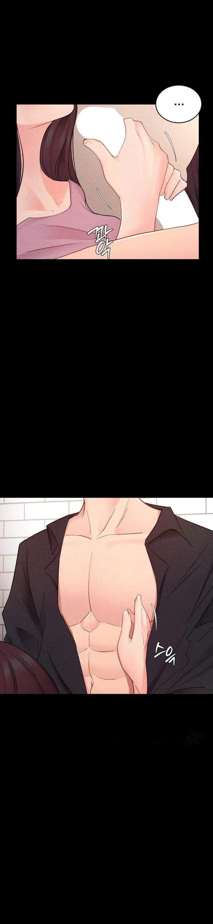Daily Humiliation Experience Raw - Page 7