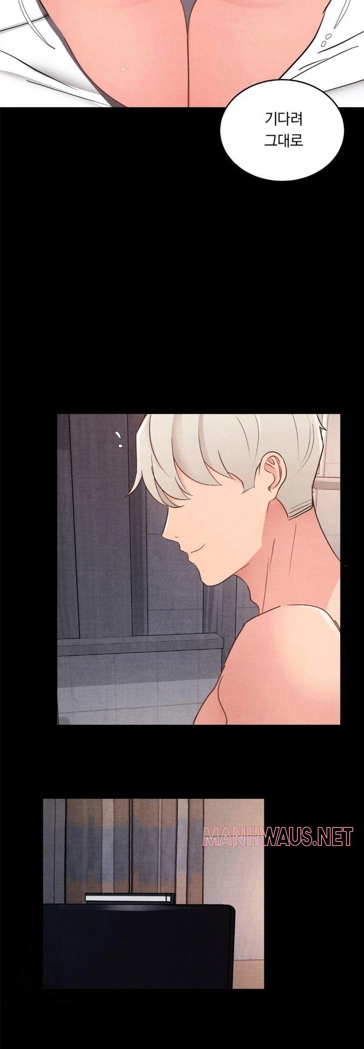 Daily Humiliation Experience Raw - Page 27