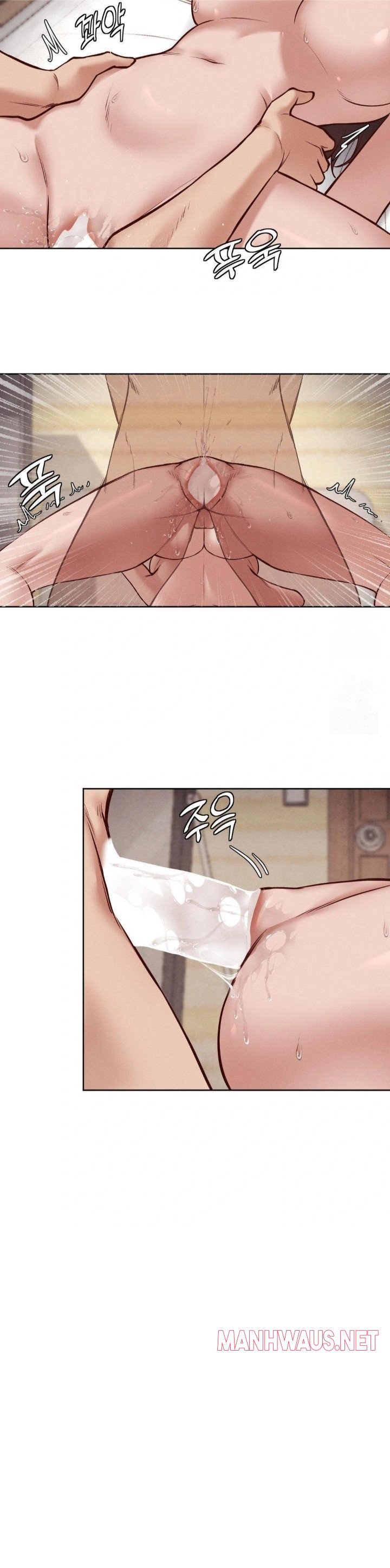 Gacha Girl Next Door Raw - Page 20
