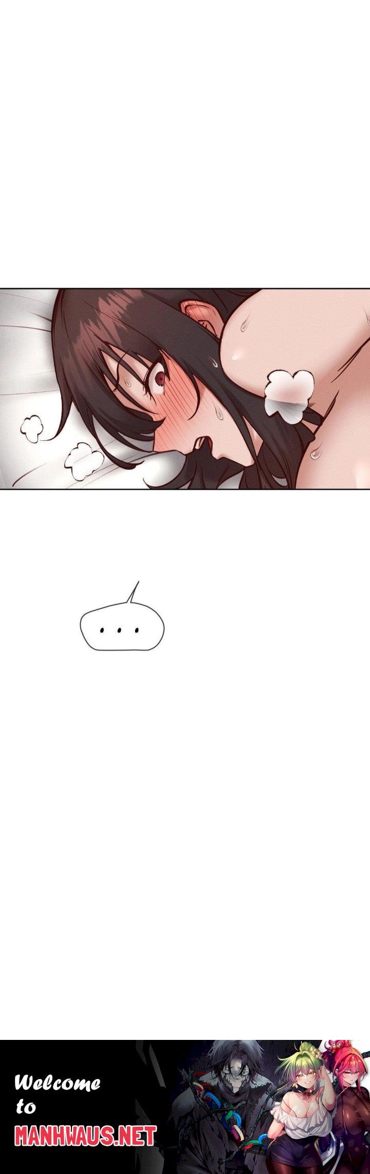 Gacha Girl Next Door Raw - Page 30