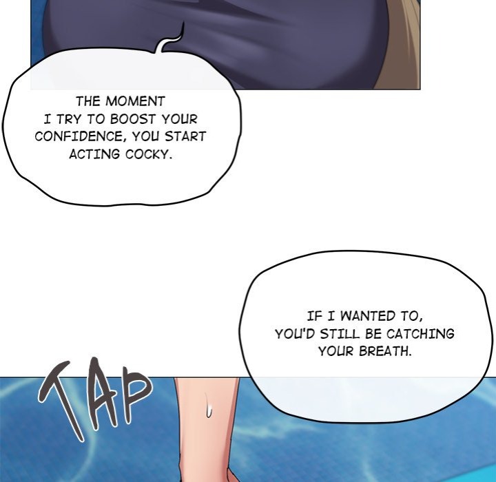What’s wrong with this family? - Page 10